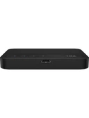 MDM TCL LINKZONE MW45LV MODEM BLACK thumbnail 4