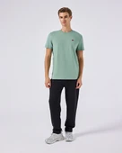 Ellesse Erkek Tişört 6SM5069 thumbnail 4