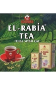 El-Rabia Tea 800 gr Classic thumbnail 4