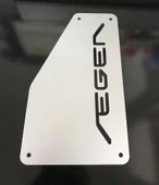 Fiat Egea Sol Ayak Dayama Pedal thumbnail 2
