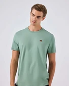 Ellesse Erkek Tişört 6SM5069 thumbnail 2