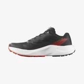 SALOMON PULSAR   479754 thumbnail 3