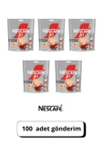 Nescafe 2 Si 1 Arada // Toplam 90 Adet thumbnail 1