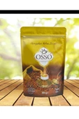 Osso Osmanlı Kahvesi 500 gr 4 Adet thumbnail 4
