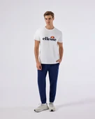 Ellesse Erkek Tişört 6SM5070 thumbnail 4