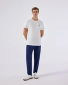 Ellesse Erkek Tişört 6SM5069 thumbnail 5