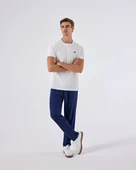 Ellesse Erkek Tişört 6SM5069 thumbnail 4