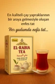 El-Rabia Tea 800 gr Classic thumbnail 1