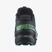 SALOMON  SPEEDCROSS 6  474653 thumbnail 1