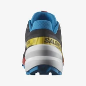 SALOMON  SPEEDCROSS 6   477164 thumbnail 2