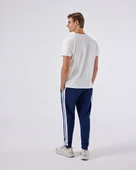 Ellesse Erkek Tişört 6SM5070 thumbnail 3