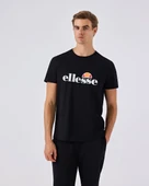 Ellesse Erkek Tişört 6SM5070 thumbnail 1