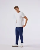 Ellesse Erkek Tişört 6SM5069 thumbnail 3