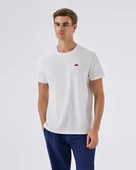 Ellesse Erkek Tişört 6SM5069 thumbnail 1