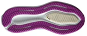 SALOMON   AERO GLIDE 3   477595 thumbnail 5