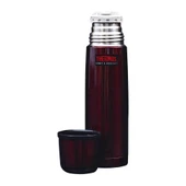 Thermos 500 Light & Compact 0,50L Midnight Red thumbnail 2