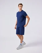 Ellesse Erkek Tişört 6SM5069 thumbnail 4