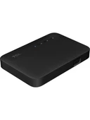 MDM TCL LINKZONE MW45LV MODEM BLACK thumbnail 5