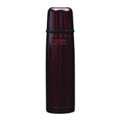 Thermos 500 Light & Compact 0,50L Midnight Red thumbnail 1