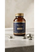 Movement Nutrition Magnezyum Complex + Vitamin B6 90 Tablet thumbnail 2