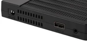 Premier PRS 9881 Full HD Mini Uydu Alıcısı thumbnail 2