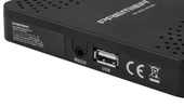 Premier PRS 9672 Full HD Mini Uydu Alıcısı thumbnail 2