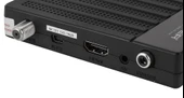 Premier PRS 9881 Full HD Mini Uydu Alıcısı thumbnail 3
