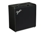 Fender Mustang LT50 Elektro Gitar Amfisi thumbnail 2