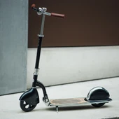 Micro Navigator 2 Tekerlekli Scooter thumbnail 8
