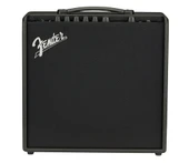 Fender Mustang LT50 Elektro Gitar Amfisi thumbnail 1