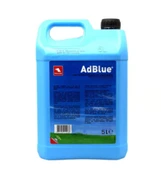 Petrol Ofisi 5 lt AdBlue thumbnail 2