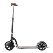 Micro Navigator 2 Tekerlekli Scooter thumbnail 2