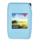 Petrol Ofisi 10 lt AdBlue thumbnail 1