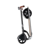 Micro Navigator 2 Tekerlekli Scooter thumbnail 4