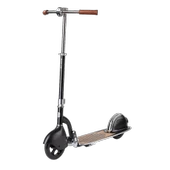 Micro Navigator 2 Tekerlekli Scooter thumbnail 1
