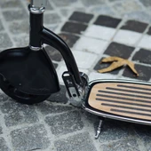 Micro Navigator 2 Tekerlekli Scooter thumbnail 6
