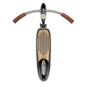 Micro Navigator 2 Tekerlekli Scooter thumbnail 3