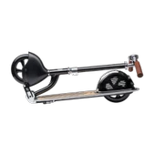Micro Navigator 2 Tekerlekli Scooter thumbnail 5