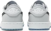 Nike  Air Jordan 1 Low Golf Wolf Grey Men's thumbnail 6