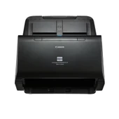 CANON DR-C240 DÖKÜMAN TARAYICI thumbnail 1