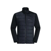 Jack Wolfskin Glaabach 3IN1 Jacket Mont Turuncu thumbnail 3
