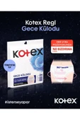 Regl Gece Külodu 2'li 3 Paket thumbnail 3