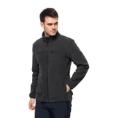 Jack Wolfskin Taubenberg 3IN1 Jacket Mont Yeşil thumbnail 7