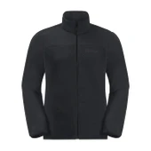 Jack Wolfskin Taubenberg 3IN1 Jacket Mont Kırmızı thumbnail 7