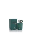 Cazador Caz 9561 Hunter Parfum 100cl Hunter thumbnail 1