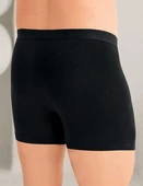 Şahinler Erkek Modal Likralı Boxer E141 thumbnail 4