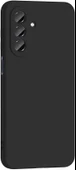 Abatech Samsung A17 Siyah Lansman Kılıf thumbnail 1