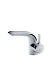 Melange Lavabo Bataryası thumbnail 1