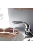 Melange Lavabo Bataryası thumbnail 2