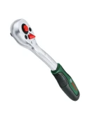 BOSCH 1600A02BY0 Lokma Seti 14 Parça thumbnail 3